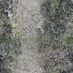 Seamless Textures of Rock + Normal & Bump Mapping